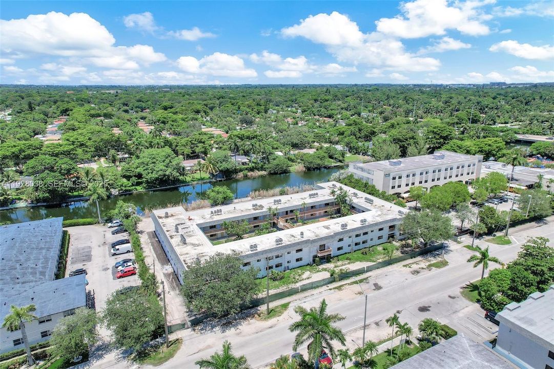 В аренду: $2,000 (2 спален, 1 ванн, 28729 Квадратных фут)