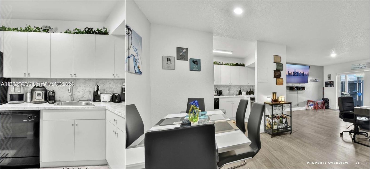 В аренду: $1,900 (2 спален, 1 ванн, 434568 Квадратных фут)