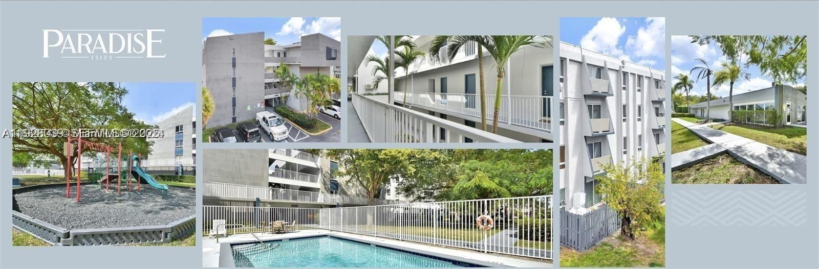 В аренду: $1,900 (2 спален, 1 ванн, 434568 Квадратных фут)