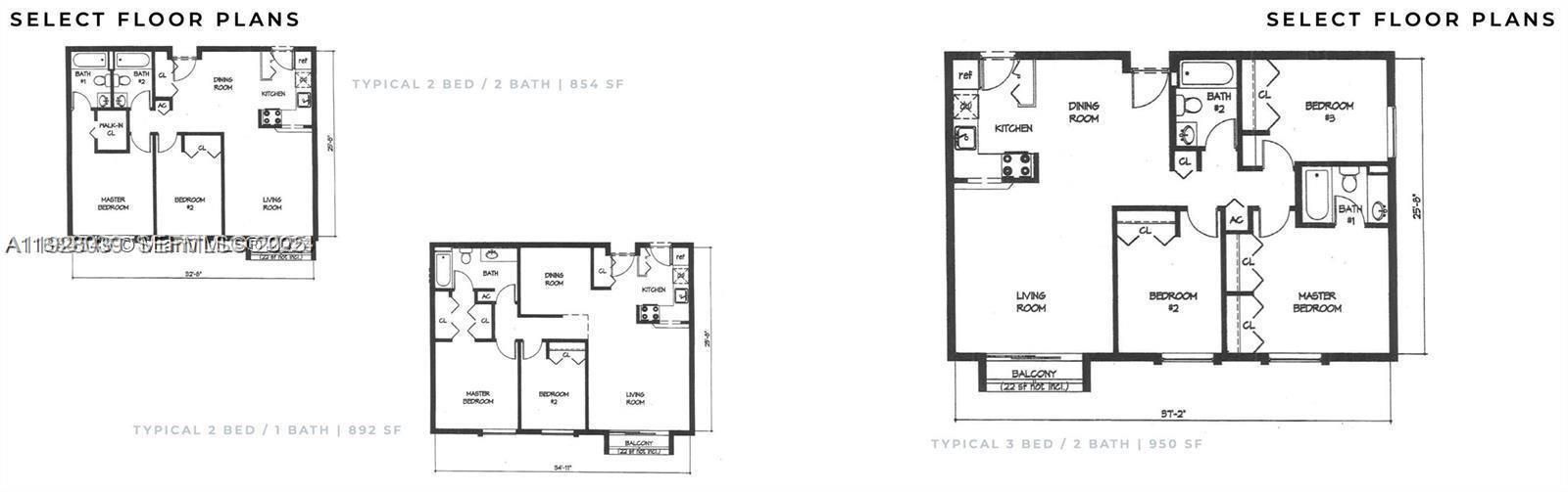 В аренду: $1,900 (2 спален, 1 ванн, 434568 Квадратных фут)