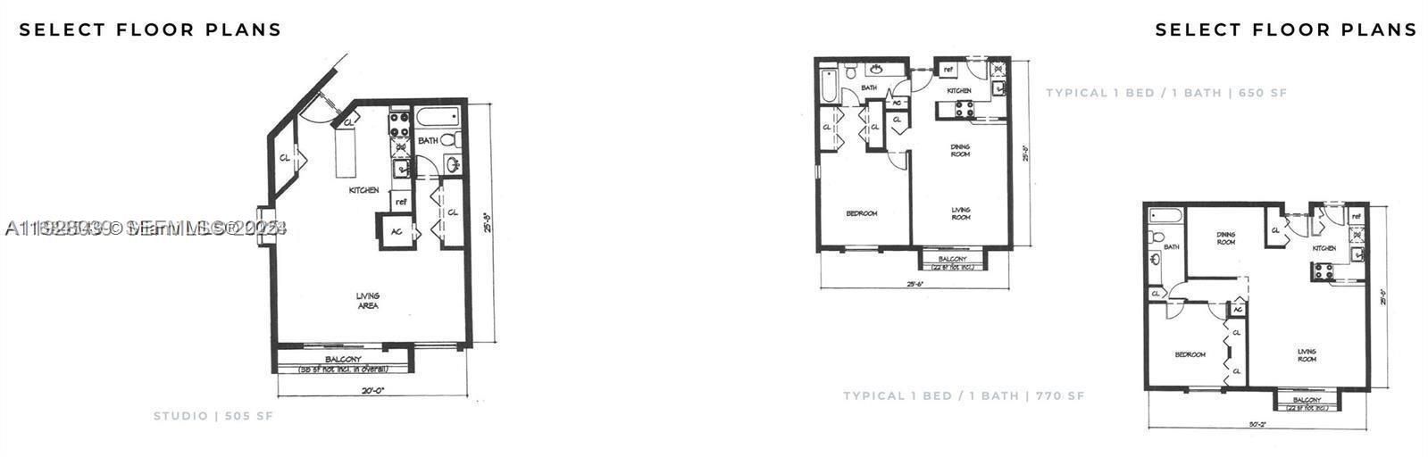 В аренду: $1,900 (2 спален, 1 ванн, 434568 Квадратных фут)