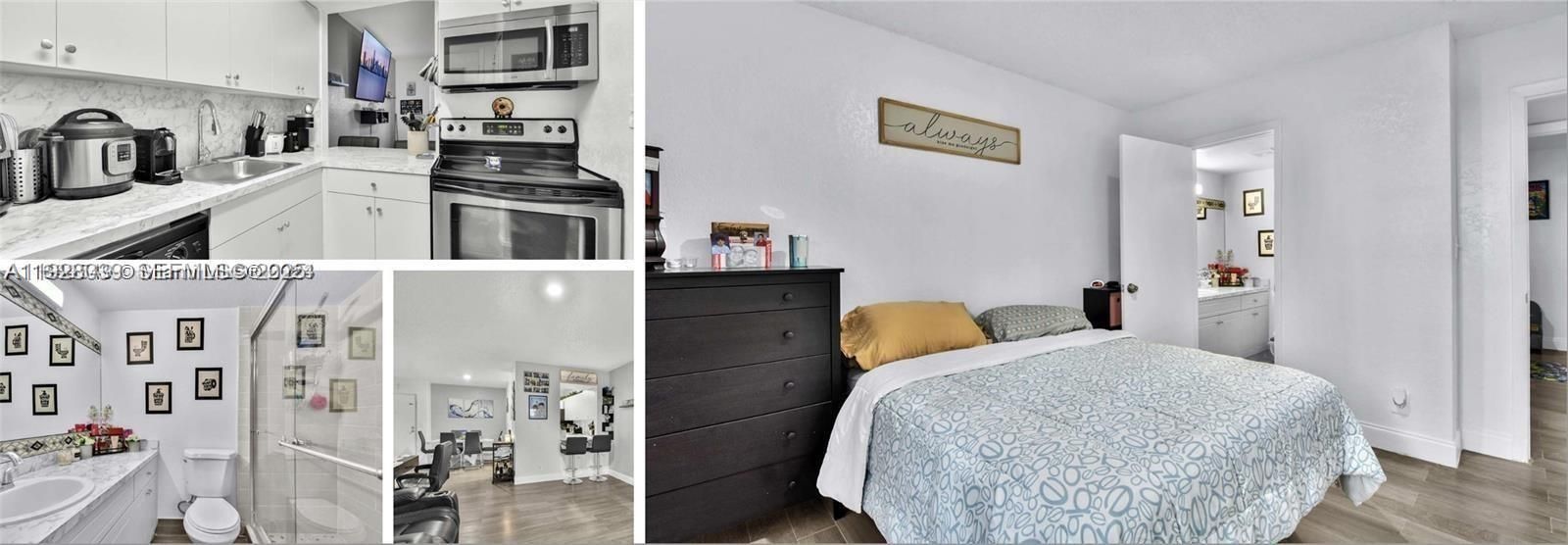 В аренду: $1,900 (2 спален, 1 ванн, 434568 Квадратных фут)