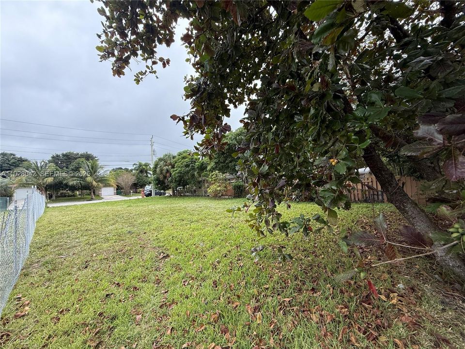 For Sale: $185,000 (0.16 acres)