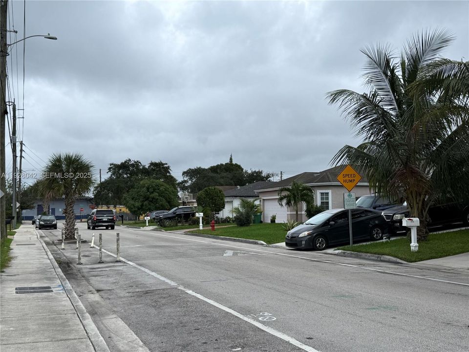 For Sale: $185,000 (0.16 acres)