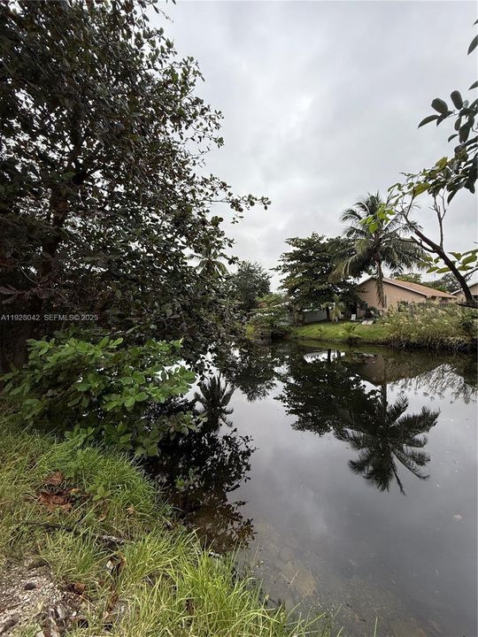 For Sale: $185,000 (0.16 acres)