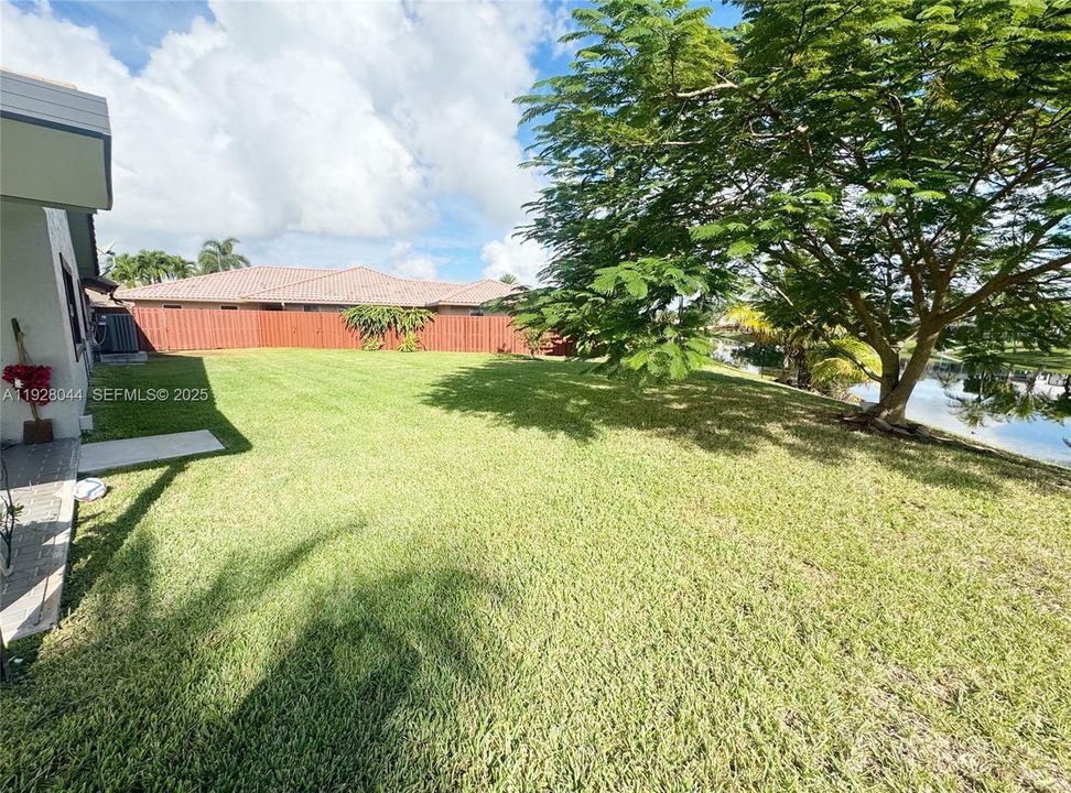 For Sale: $839,900 (3 beds, 2 baths, 2055 Square Feet)