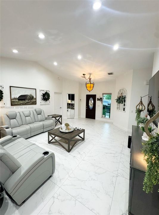 For Sale: $839,900 (3 beds, 2 baths, 2055 Square Feet)