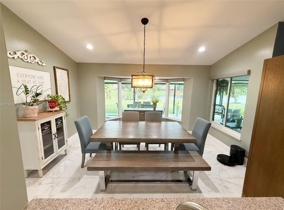 For Sale: $839,900 (3 beds, 2 baths, 2055 Square Feet)