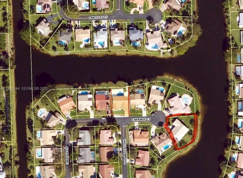 For Sale: $839,900 (3 beds, 2 baths, 2055 Square Feet)