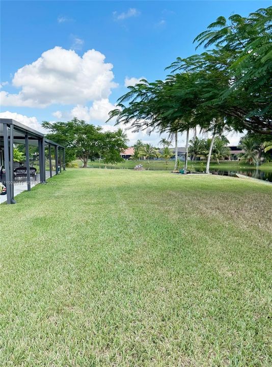 For Sale: $839,900 (3 beds, 2 baths, 2055 Square Feet)