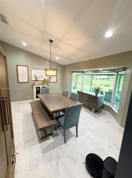 For Sale: $839,900 (3 beds, 2 baths, 2055 Square Feet)