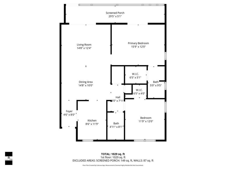 all_floors_140_lake_meryl_drive_west_pal