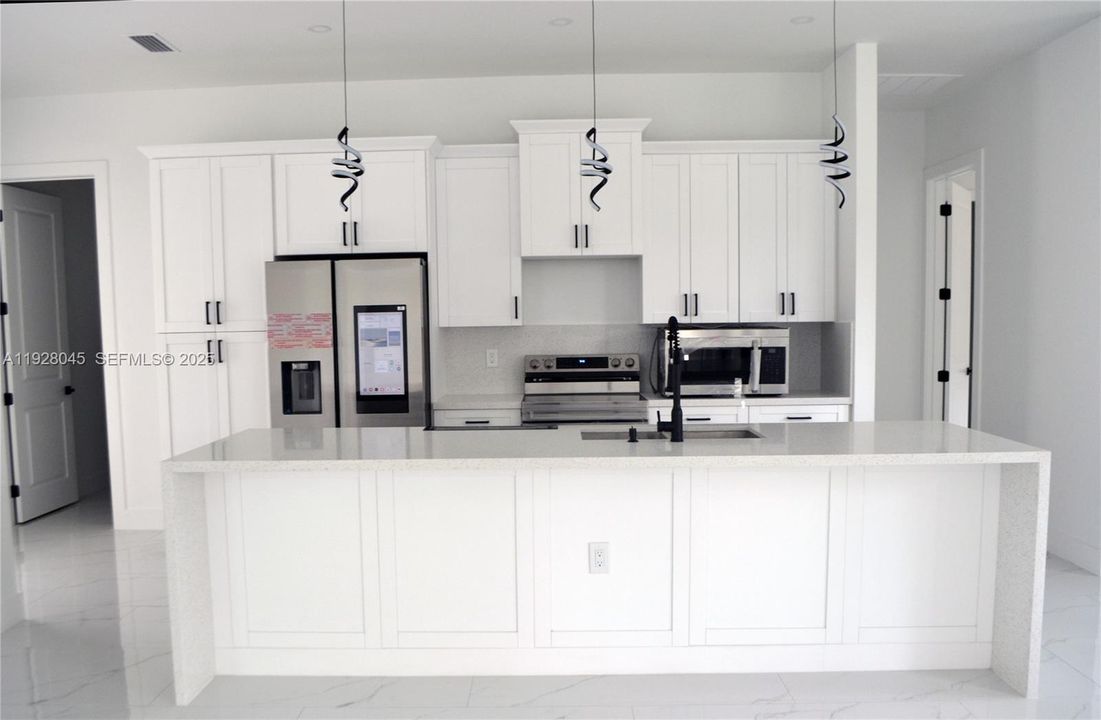 For Sale: $389,000 (3 beds, 2 baths, 0 Square Feet)