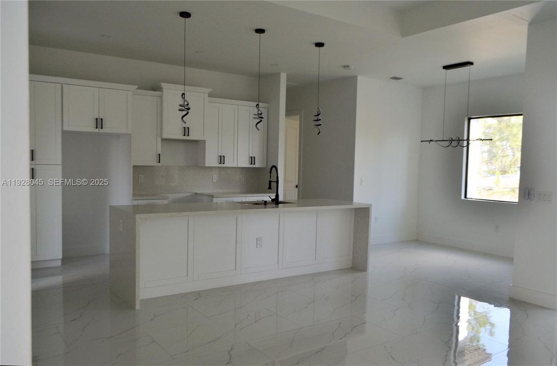 For Sale: $389,000 (3 beds, 2 baths, 0 Square Feet)