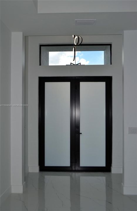 For Sale: $389,000 (3 beds, 2 baths, 0 Square Feet)