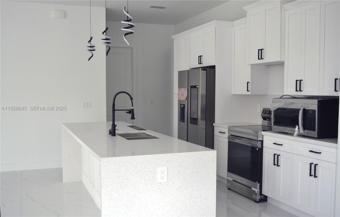 For Sale: $389,000 (3 beds, 2 baths, 0 Square Feet)