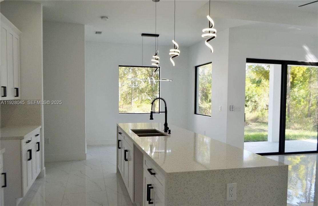 For Sale: $389,000 (3 beds, 2 baths, 0 Square Feet)