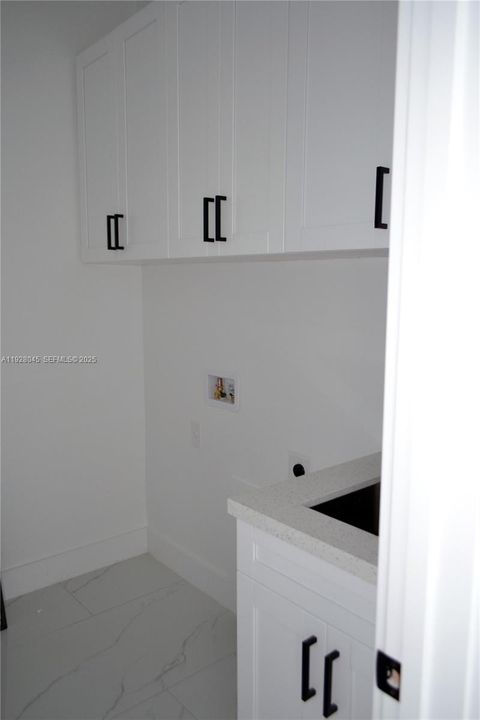 For Sale: $389,000 (3 beds, 2 baths, 0 Square Feet)