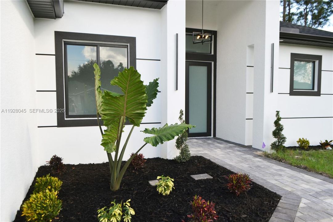 For Sale: $389,000 (3 beds, 2 baths, 0 Square Feet)