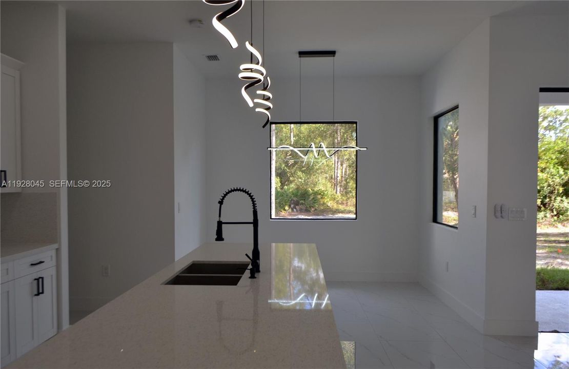 For Sale: $389,000 (3 beds, 2 baths, 0 Square Feet)