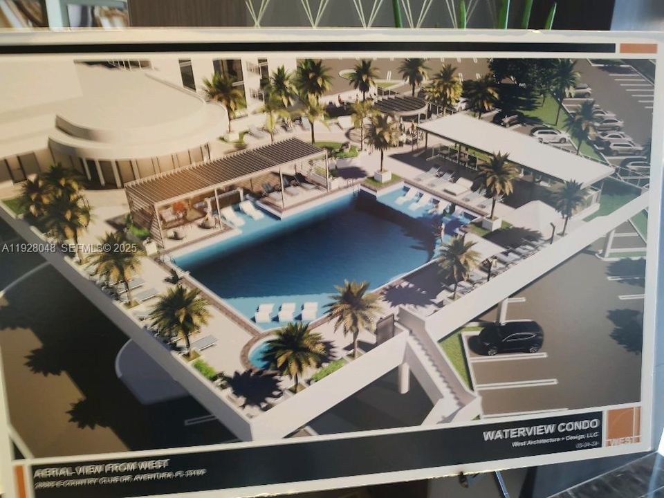 待售: $354,000 (2 贝兹, 2 浴室, 1165 平方英尺)