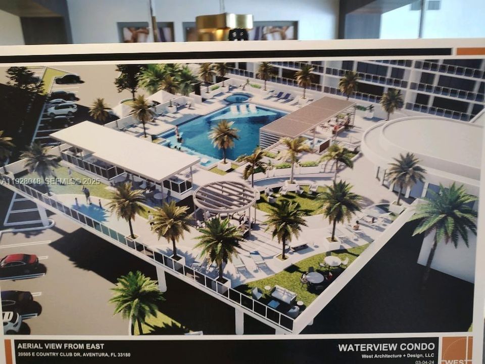 待售: $354,000 (2 贝兹, 2 浴室, 1165 平方英尺)