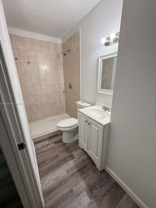 В аренду: $1,650 (1 спален, 1 ванн, 590 Квадратных фут)