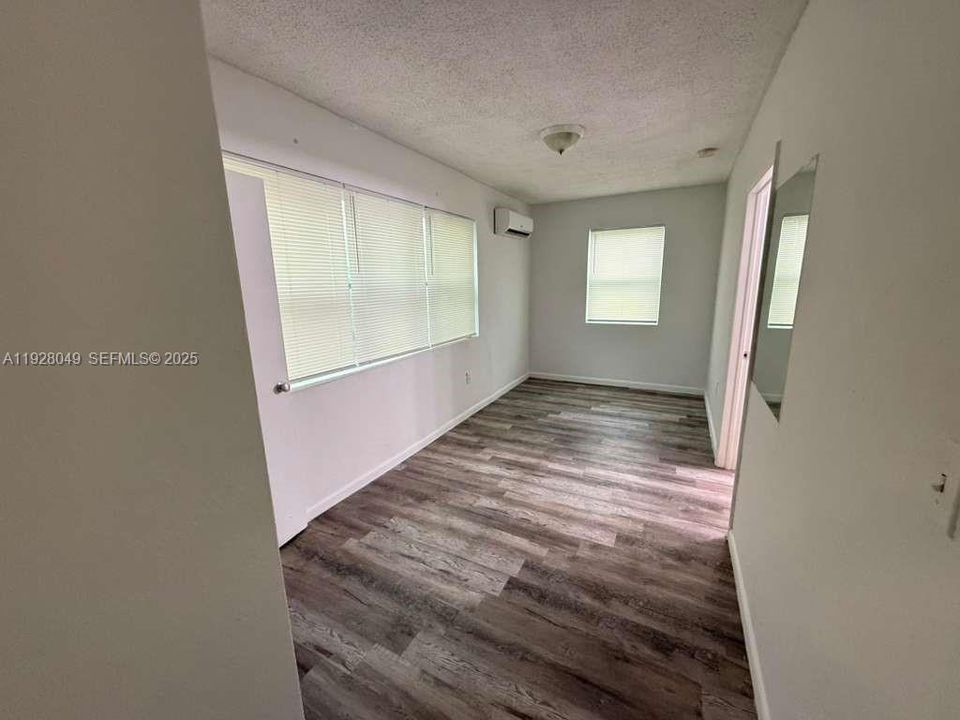 В аренду: $1,650 (1 спален, 1 ванн, 590 Квадратных фут)