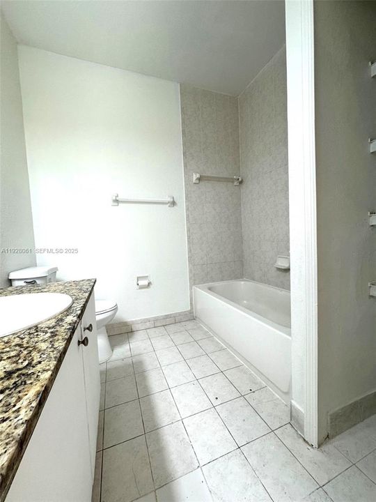 En Renta: $1,749 (3 camas, 2 baños, 1060 Pies cuadrados)