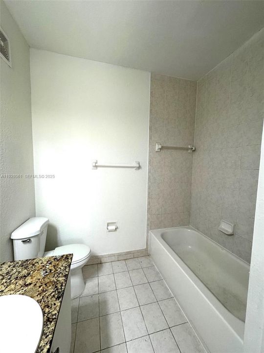 En Renta: $1,749 (3 camas, 2 baños, 1060 Pies cuadrados)