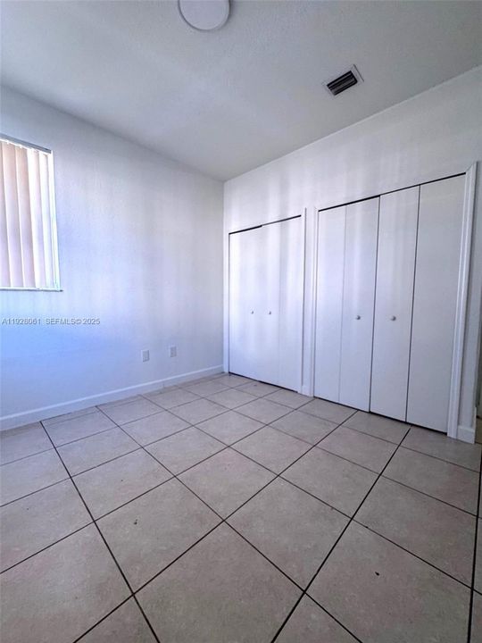 En Renta: $1,749 (3 camas, 2 baños, 1060 Pies cuadrados)