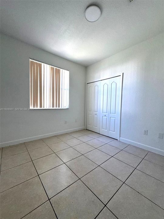 En Renta: $1,749 (3 camas, 2 baños, 1060 Pies cuadrados)