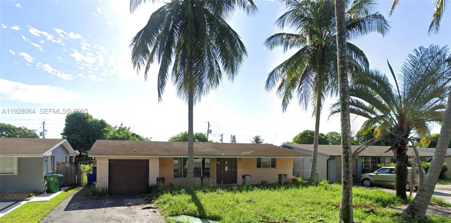 For Sale: $414,900 (3 beds, 2 baths, 1847 Square Feet)