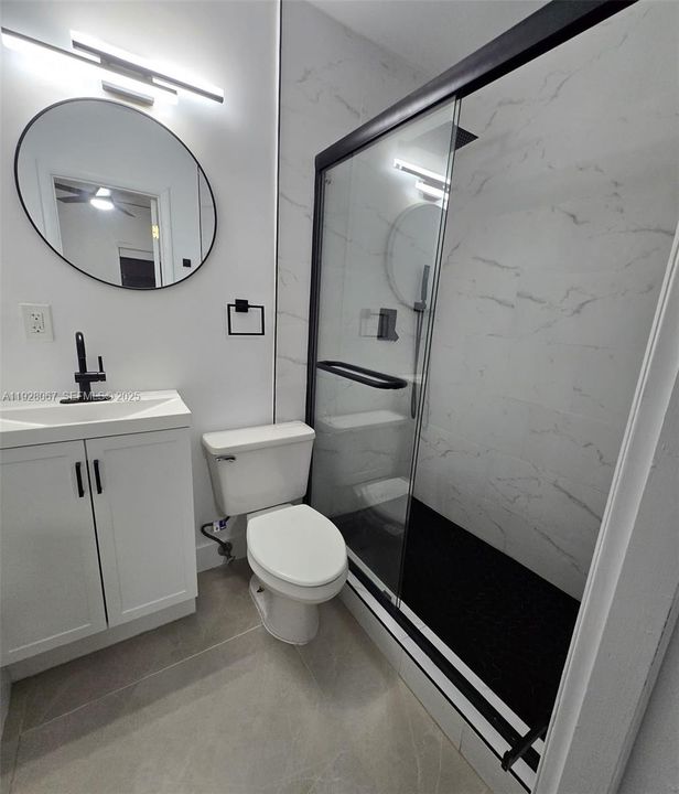 В аренду: $1,450 (1 спален, 1 ванн, 450 Квадратных фут)