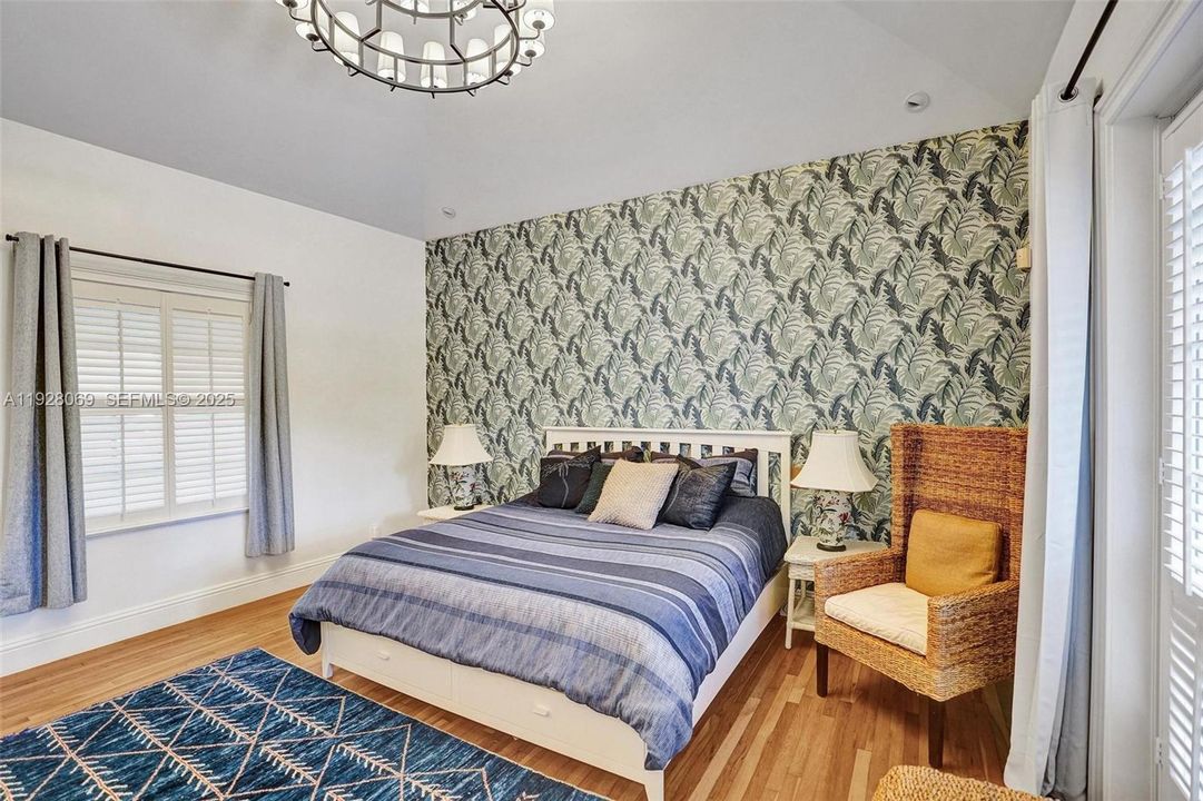 На продажу: $6,590,000 (7 спален, 8 ванн, 5036 Квадратных фут)