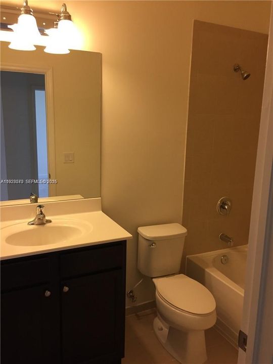 For Rent: $3,750 (3 beds, 2 baths, 1777 Square Feet)