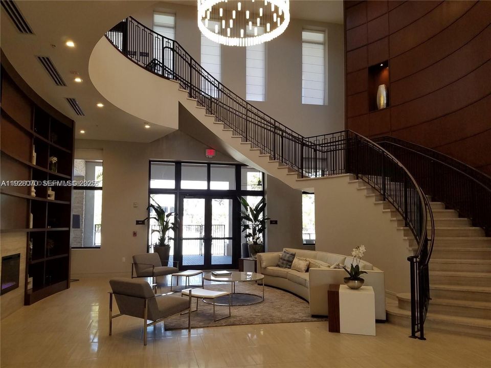 For Rent: $3,750 (3 beds, 2 baths, 1777 Square Feet)