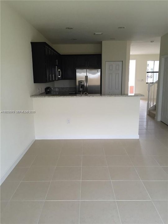 For Rent: $3,750 (3 beds, 2 baths, 1777 Square Feet)