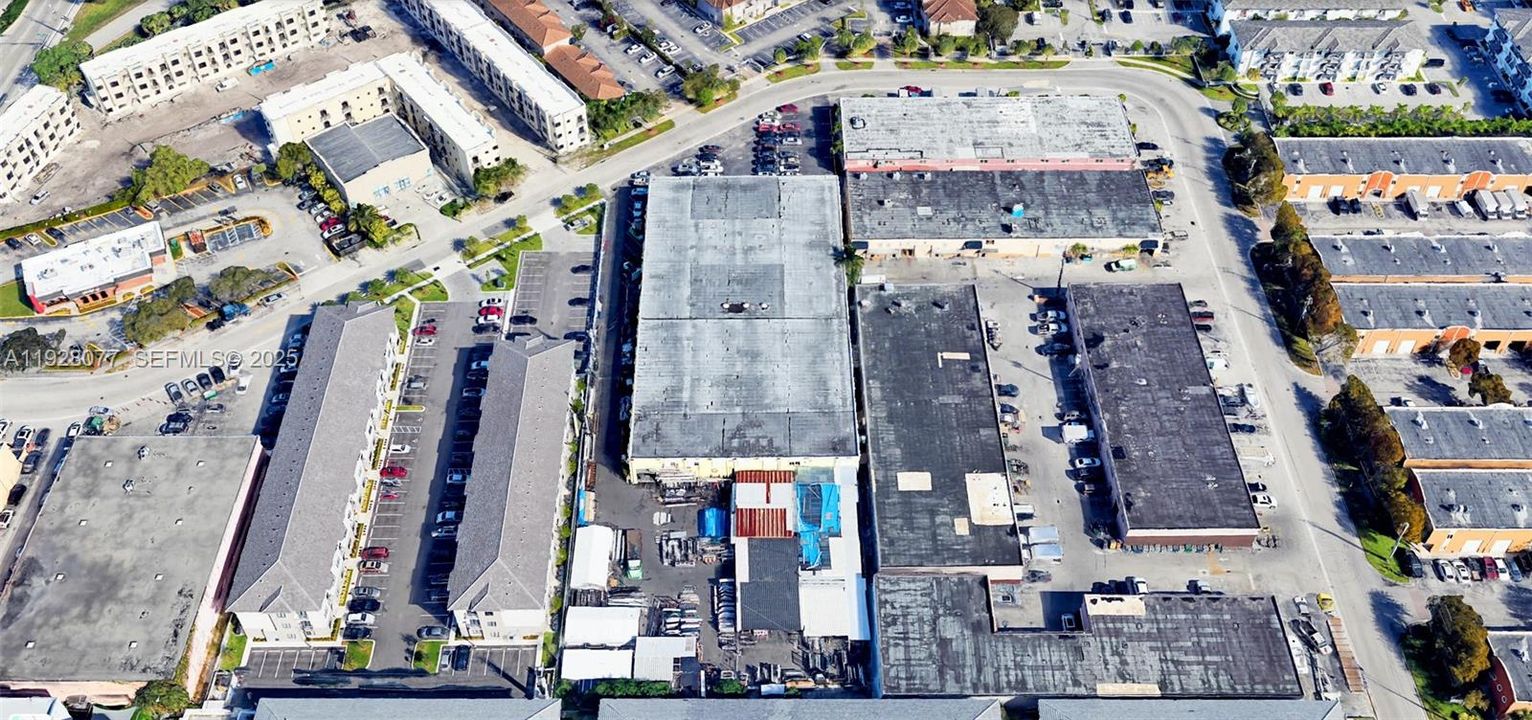 En Venta: $0 (0 camas, 0 baños, 0 Pies cuadrados)