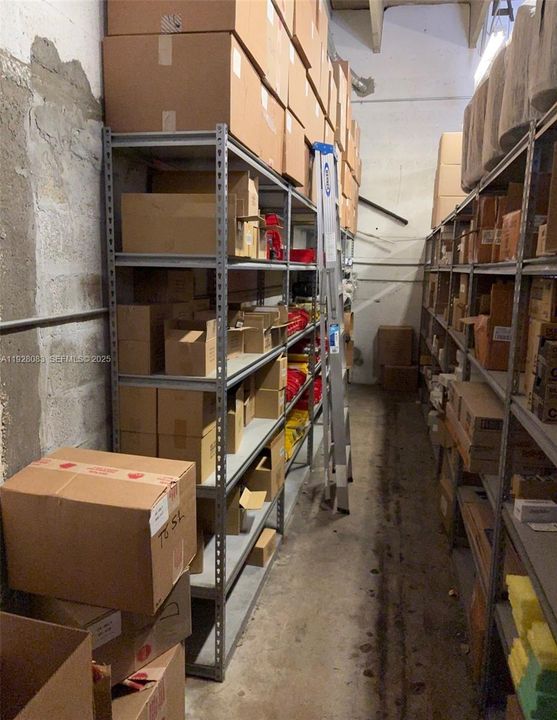 На продажу: $150,000 (0 спален, 0 ванн, 0 Квадратных фут)