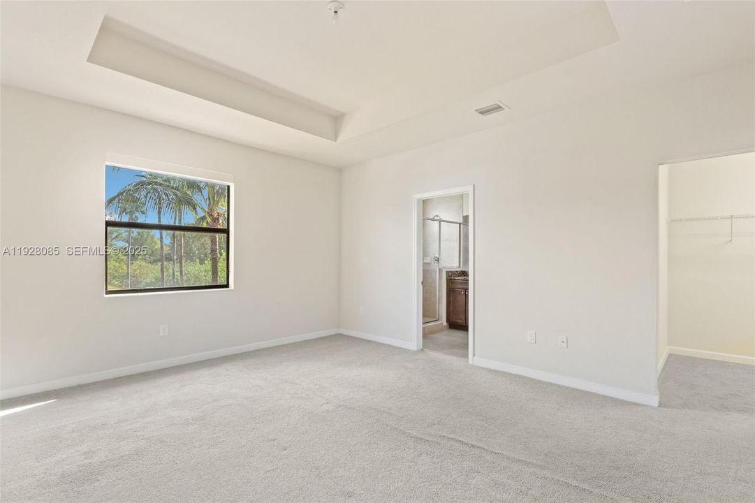 For Sale: $635,000 (3 beds, 2 baths, 1685 Square Feet)