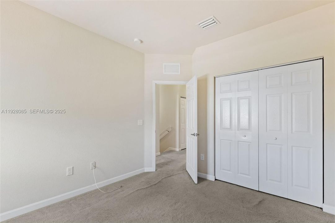 For Sale: $635,000 (3 beds, 2 baths, 1685 Square Feet)