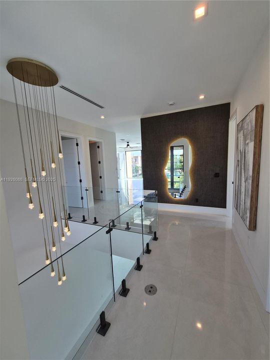 : $5,975,000 (5 beds, 6 baths, 0 Square Feet)