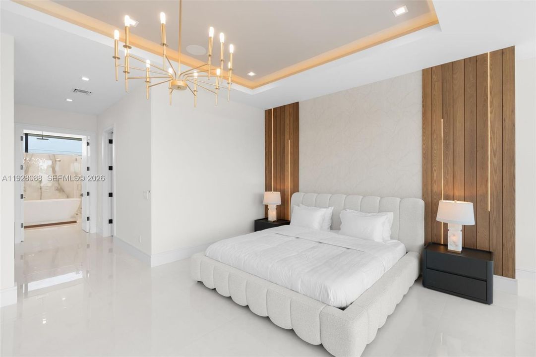 На продажу: $5,975,000 (5 спален, 6 ванн, 0 Квадратных фут)