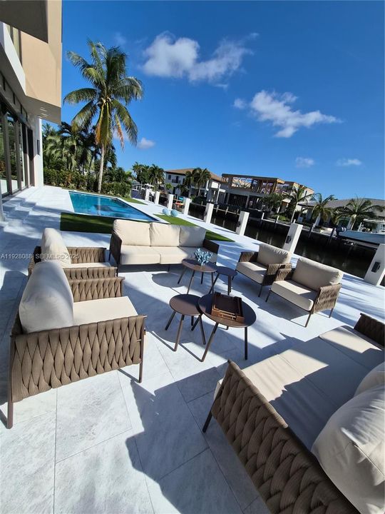 : $5,975,000 (5 beds, 6 baths, 0 Square Feet)