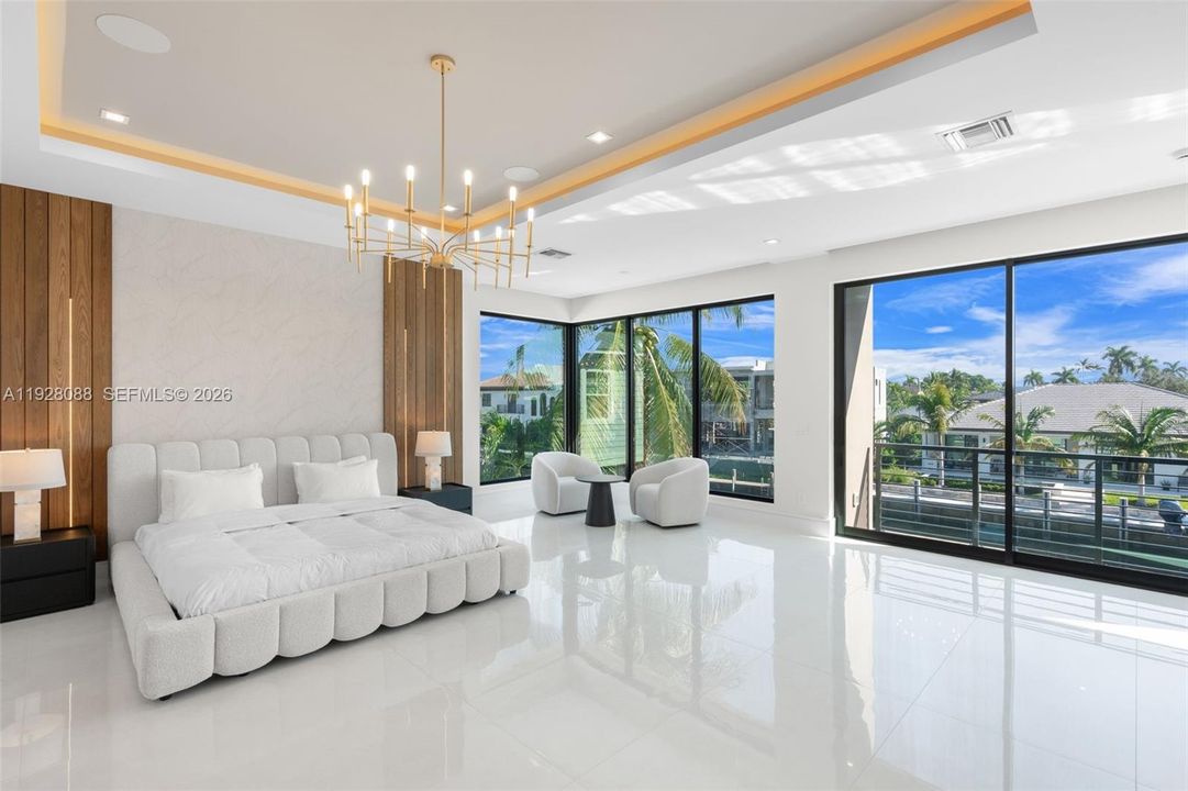 На продажу: $5,975,000 (5 спален, 6 ванн, 0 Квадратных фут)