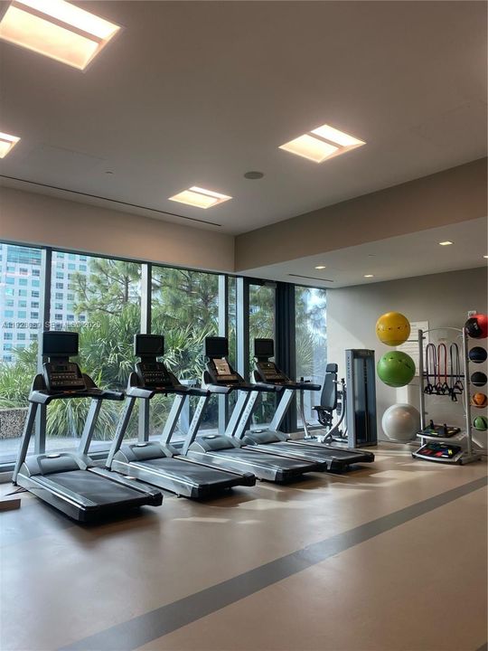 出租: $4,950 (1 贝兹, 1 浴室, 889 平方英尺)