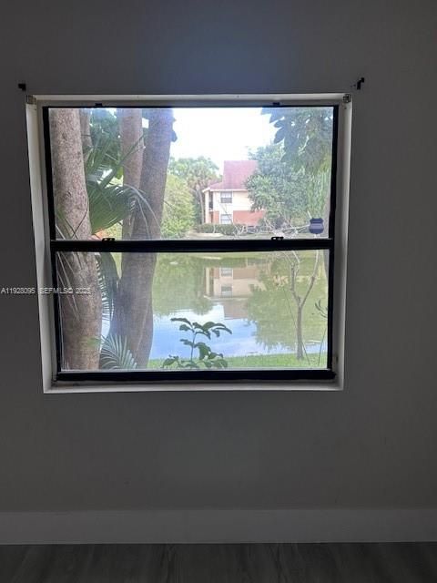 В аренду: $1,850 (1 спален, 1 ванн, 754 Квадратных фут)