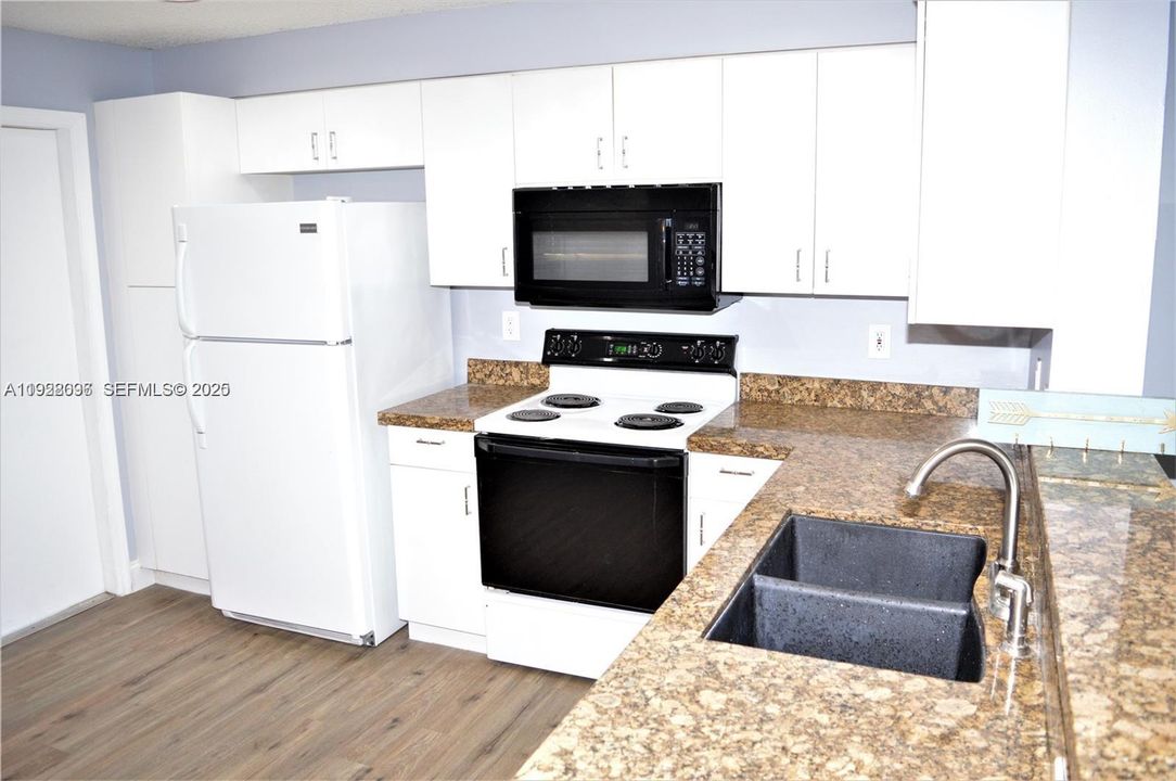 En Renta: $2,500 (2 camas, 2 baños, 1131 Pies cuadrados)