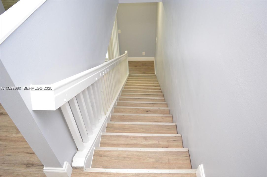 En Renta: $2,500 (2 camas, 2 baños, 1131 Pies cuadrados)